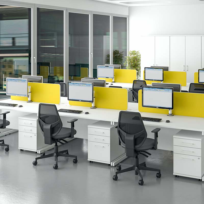 Desking-2